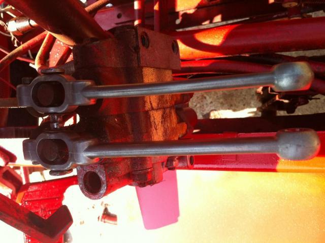 post-1339-0-00406000-1332097436_thumb.jp