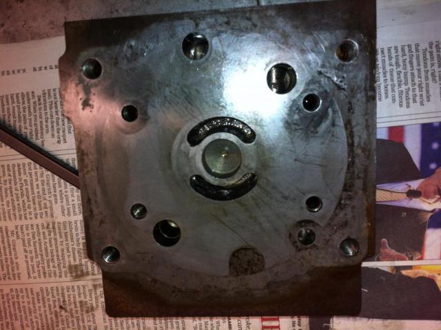 post-1339-0-00522300-1332975723_thumb.jp