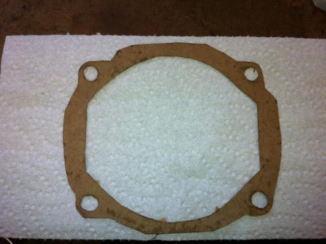 post-1339-0-02569900-1332978733_thumb.jp