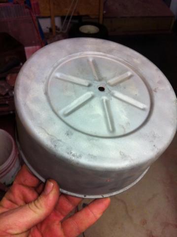 post-1339-0-04189900-1331338353_thumb.jp