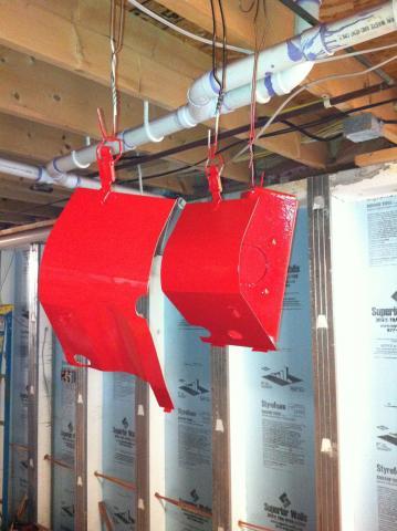 post-1339-0-05152000-1331924589_thumb.jp