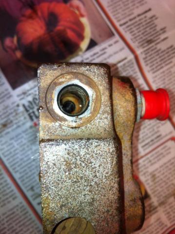 post-1339-0-05940000-1332973078_thumb.jp