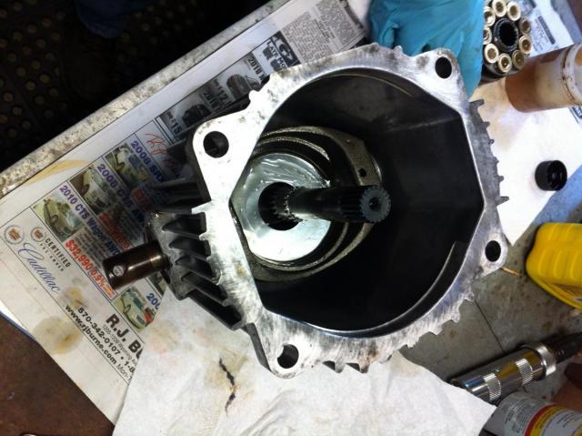 post-1339-0-06361300-1332978018_thumb.jp