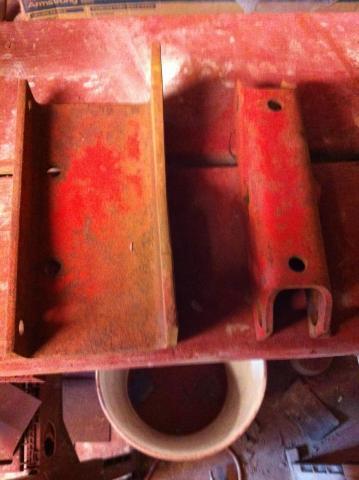 post-1339-0-06853700-1332283460_thumb.jp