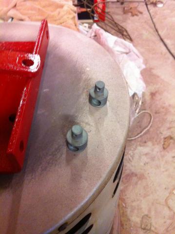 post-1339-0-07049000-1332283504_thumb.jp