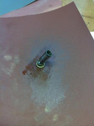 post-1339-0-08249300-1332977924_thumb.jp