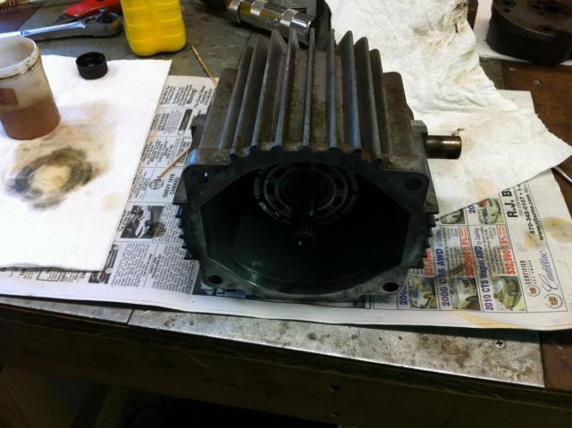 post-1339-0-09117300-1332978618_thumb.jp