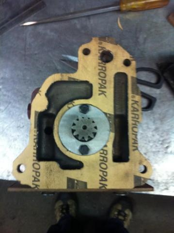 post-1339-0-10956300-1331071159_thumb.jp