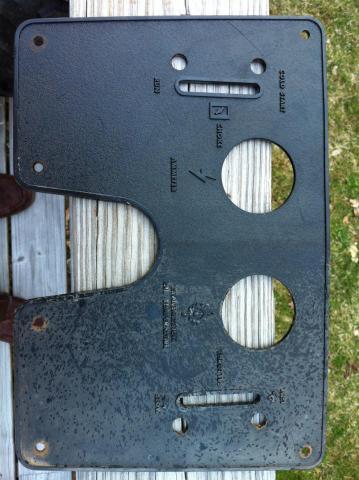 post-1339-0-12191200-1332283530_thumb.jp