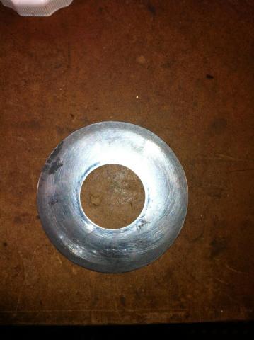 post-1339-0-12895900-1332975796_thumb.jp