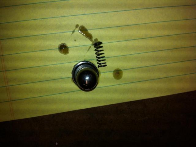 post-1339-0-13308200-1332975685_thumb.jp