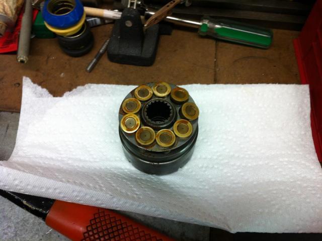 post-1339-0-14834900-1332972980_thumb.jp