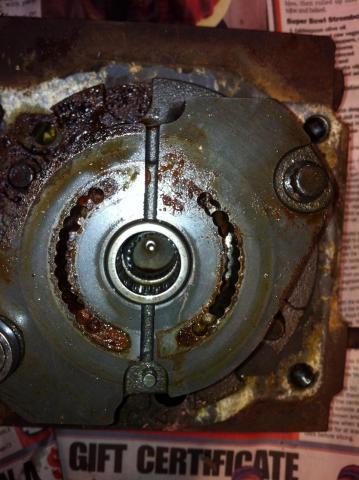 post-1339-0-17279100-1332973018_thumb.jp