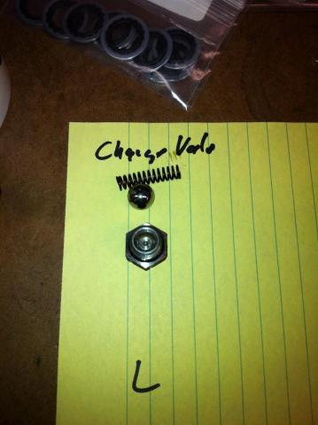 post-1339-0-17321400-1332973097_thumb.jp