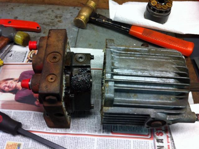 post-1339-0-18142100-1332972962_thumb.jp