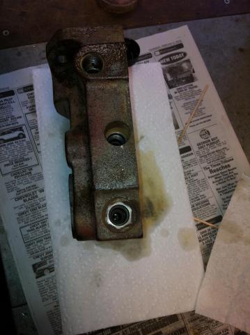 post-1339-0-18973000-1332978673_thumb.jp