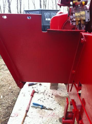 post-1339-0-21524000-1331924567_thumb.jp