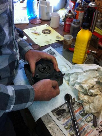 post-1339-0-23290600-1332978771_thumb.jp