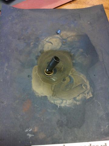 post-1339-0-24573900-1332977890_thumb.jp