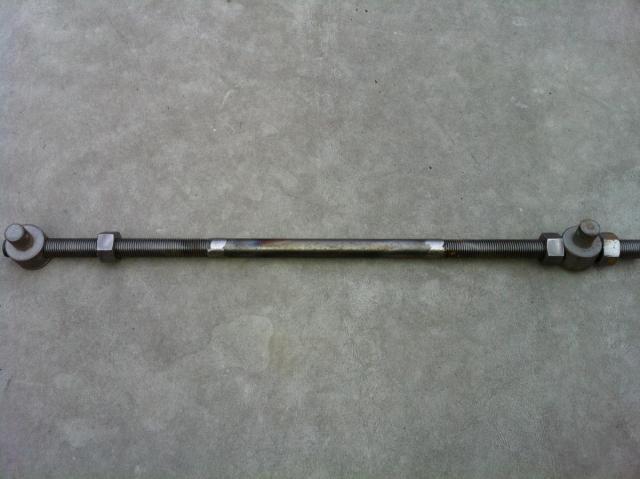 post-1339-0-25087000-1332591044_thumb.jp