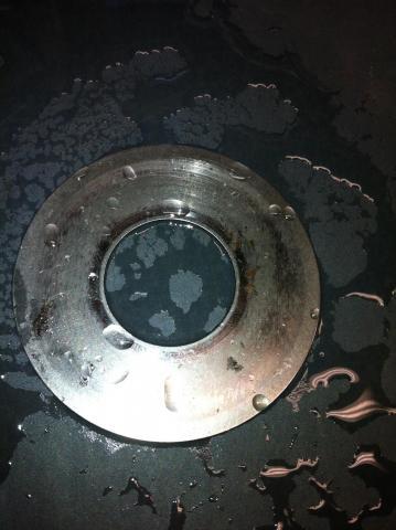 post-1339-0-26216100-1332975760_thumb.jp