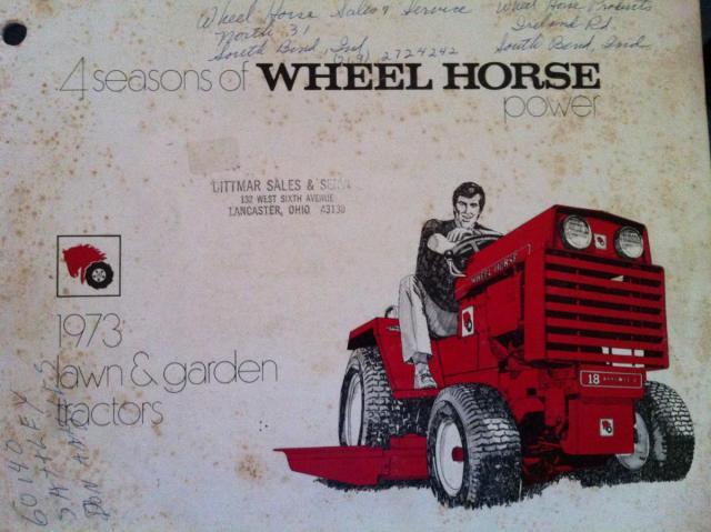 post-1339-0-30069000-1332097459_thumb.jp