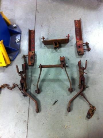 post-1339-0-31569800-1333109489_thumb.jp