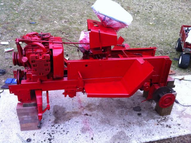 post-1339-0-32610600-1331251578_thumb.jp