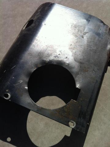 post-1339-0-32668600-1331818510_thumb.jp