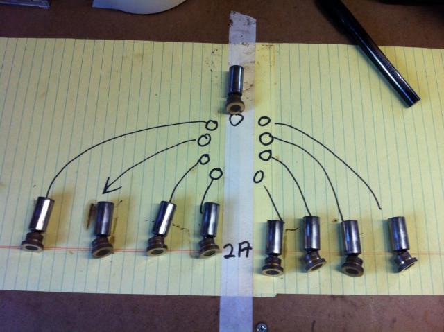 post-1339-0-34320800-1332977944_thumb.jp