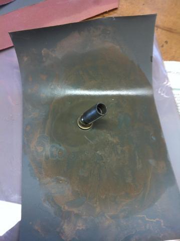 post-1339-0-37567700-1332977907_thumb.jp