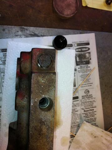 post-1339-0-42024600-1332978654_thumb.jp