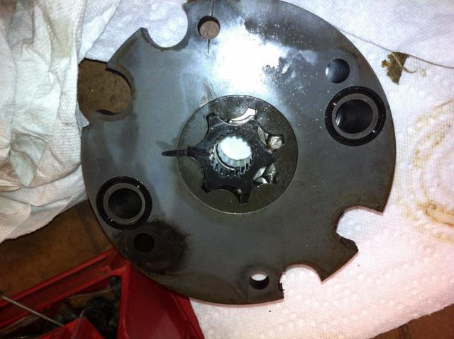 post-1339-0-42694200-1332978713_thumb.jp