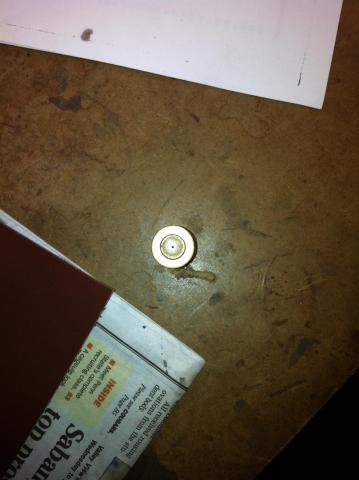 post-1339-0-42747400-1332977849_thumb.jp