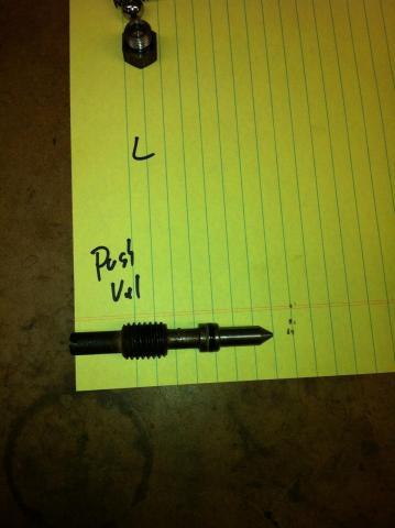 post-1339-0-50744700-1332975703_thumb.jp