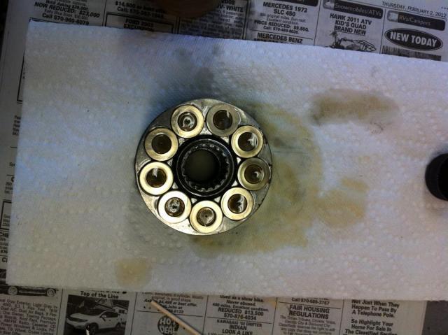 post-1339-0-50888200-1332977983_thumb.jp