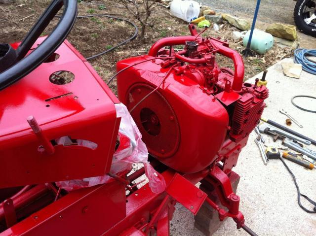 post-1339-0-51382300-1331924417_thumb.jp