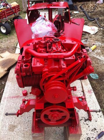 post-1339-0-52668300-1331924461_thumb.jp