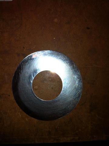 post-1339-0-57207800-1332975812_thumb.jp