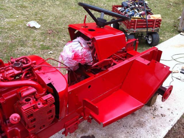 post-1339-0-57802000-1331924484_thumb.jp