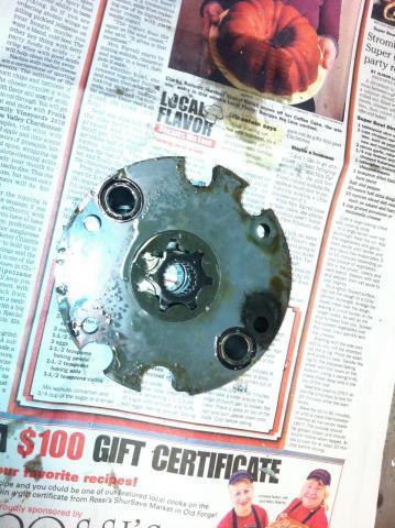 post-1339-0-58807300-1332973039_thumb.jp