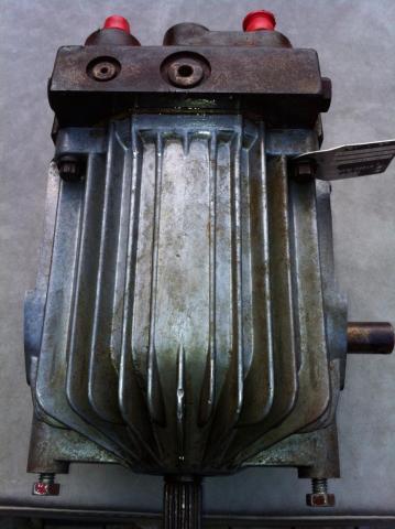 post-1339-0-59274700-1332973135_thumb.jp