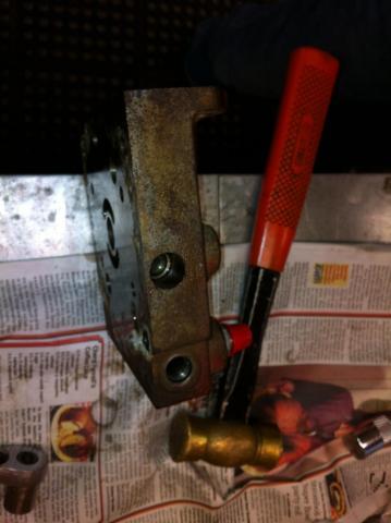 post-1339-0-60443300-1332975667_thumb.jp