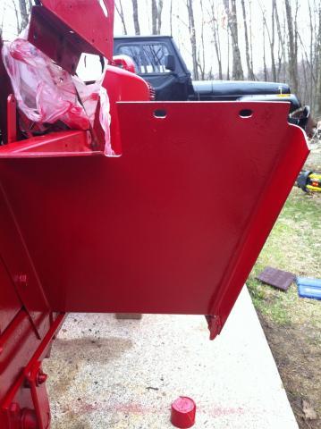 post-1339-0-61437300-1331924548_thumb.jp