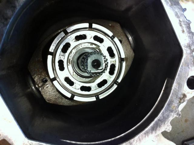 post-1339-0-62522500-1332978600_thumb.jp