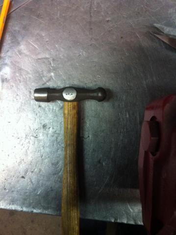 post-1339-0-65078400-1331071177_thumb.jp