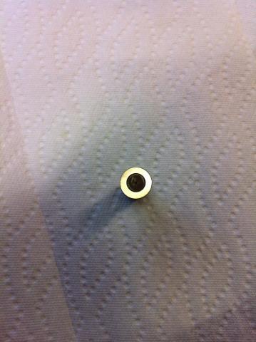 post-1339-0-65761800-1332977870_thumb.jp