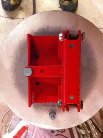 post-1339-0-66544200-1332283481_thumb.jp