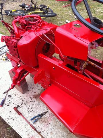 post-1339-0-67644800-1331924506_thumb.jp