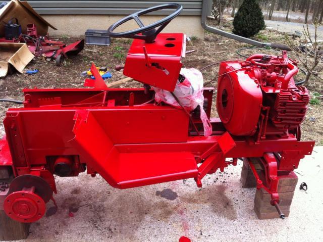 post-1339-0-68606900-1331924438_thumb.jp